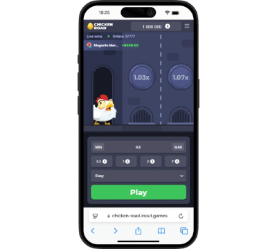chicken-road-app-1