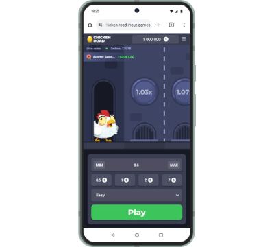 chicken-road-app-2