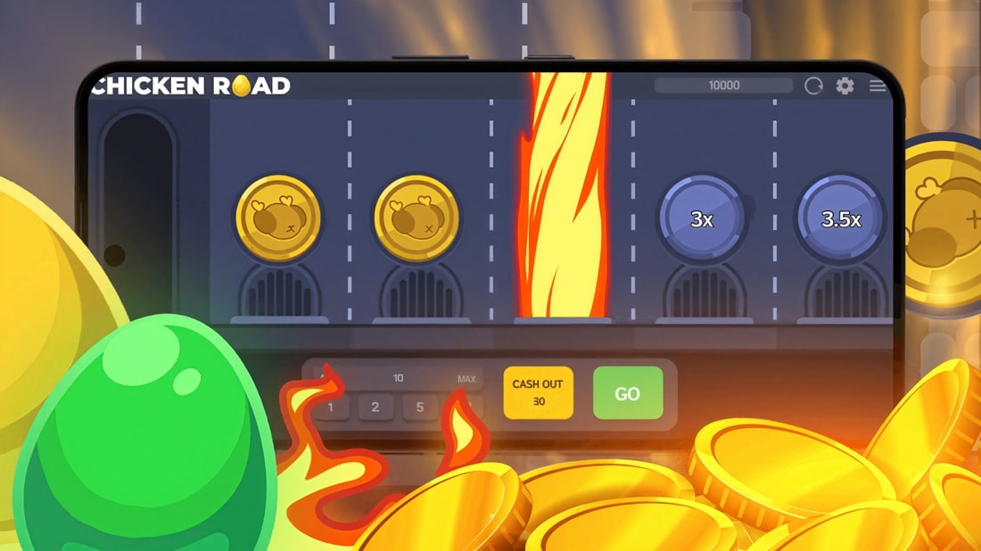 chicken-road-app1