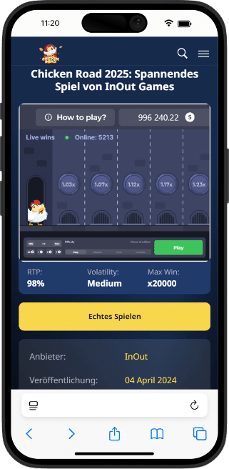 chicken-road-app3