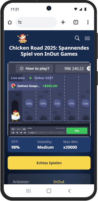 chicken-road-app4