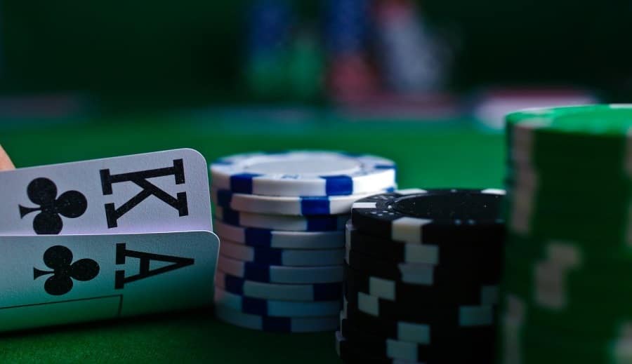 online-casino-osterreich-6