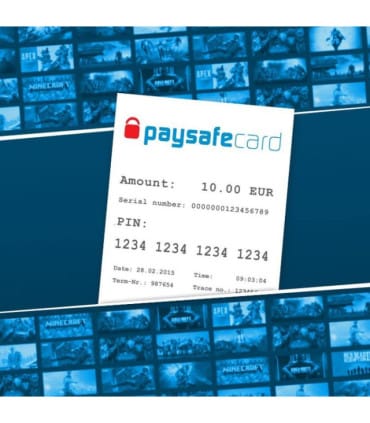 paysafecard-casino_1