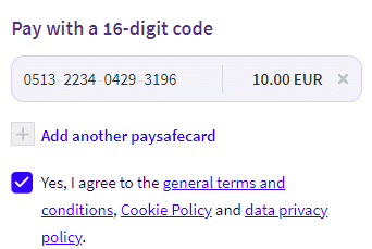 paysafecard-casino_2