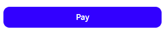 paysafecard-casino_4