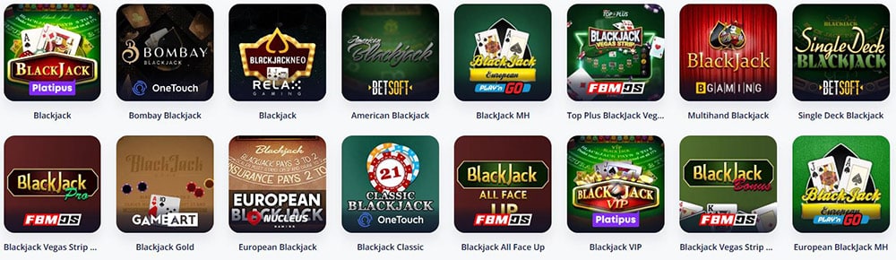 beste-online-casino-deutschland-Blackjack
