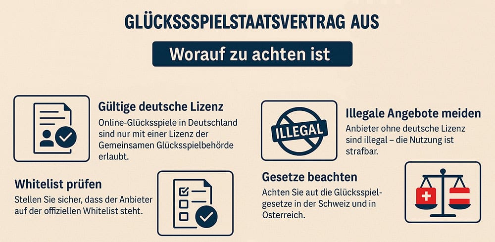 beste-online-casino-deutschland-Legalität-und-Vorschriften