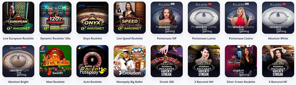 beste-online-casino-deutschland-Live