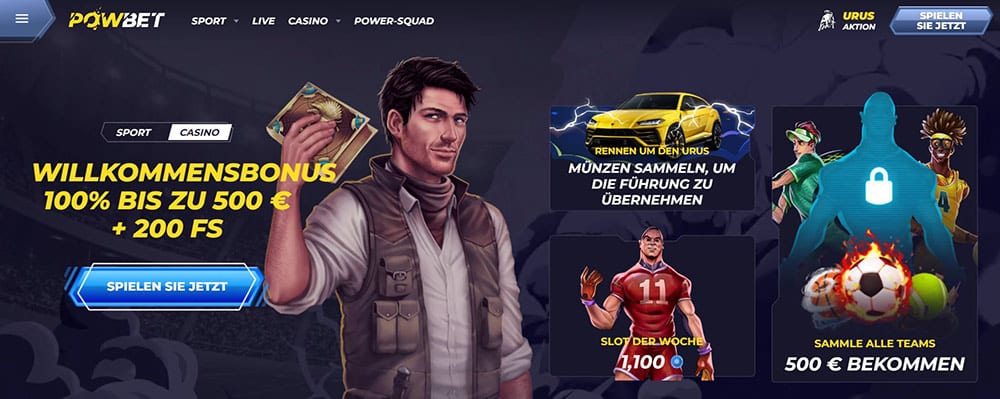 beste-online-casino-deutschland-Powbet
