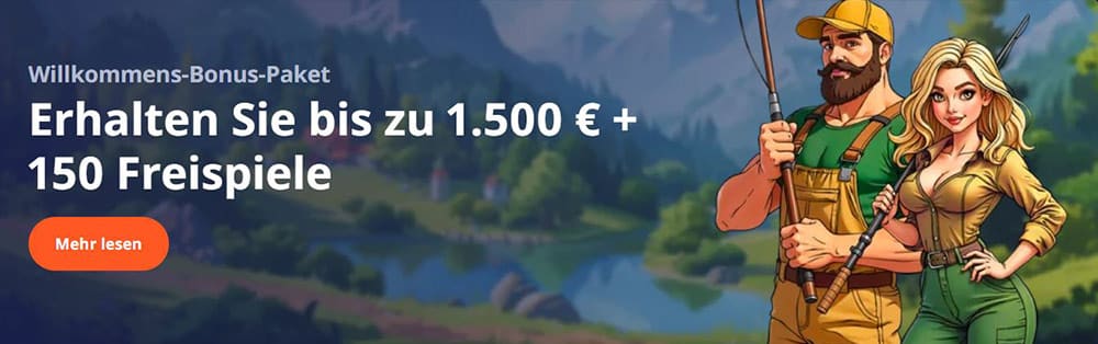 beste-online-casino-deutschland-Willkommensbonus